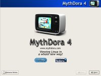 mythdora_1_thumb.jpg