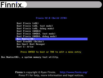 finnix1_thumb.jpg