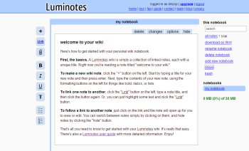 luminotes_thumb.png