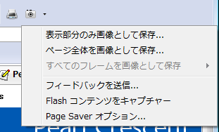 pagesaver02.png