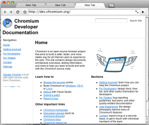 Chrome-for-mac_thumb.png