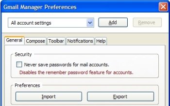 gmailmanager_2.jpg