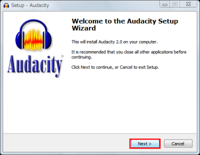 lame v3.99.3 for audacity on windows exe download