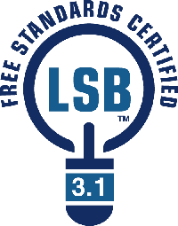 lsb_logo.gif