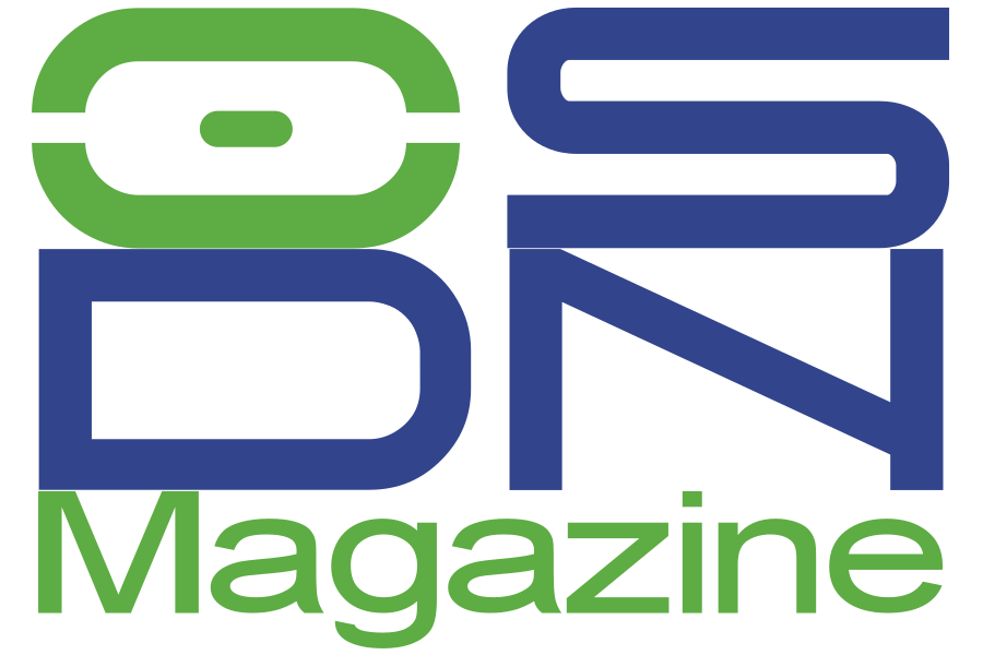 フリーのopenthinclientでシンクライアント環境を構築する Osdn Magazine